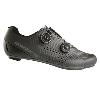 Radsportbekleidung – Fahrradschuhe