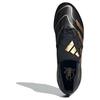Predator 24 League Jude Bellingham x Predator 24 League Adidas Fg 'Belligold Pack' JH5702