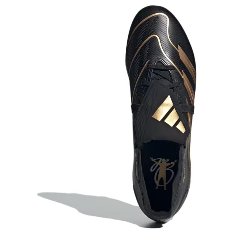 Predator 24 League Jude Bellingham x Predator 24 League Adidas Fg 'Belligold Pack' JH5702
