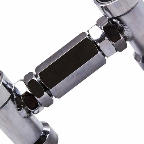maXpeedingrods for Nissan Skyline R32for Nissan Fairlady Z 300ZX Z32 Front Upper Camber Control Arm