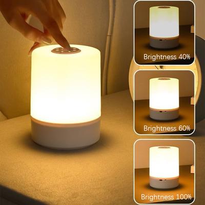 Led Işıklar – Led Gece Lambaları