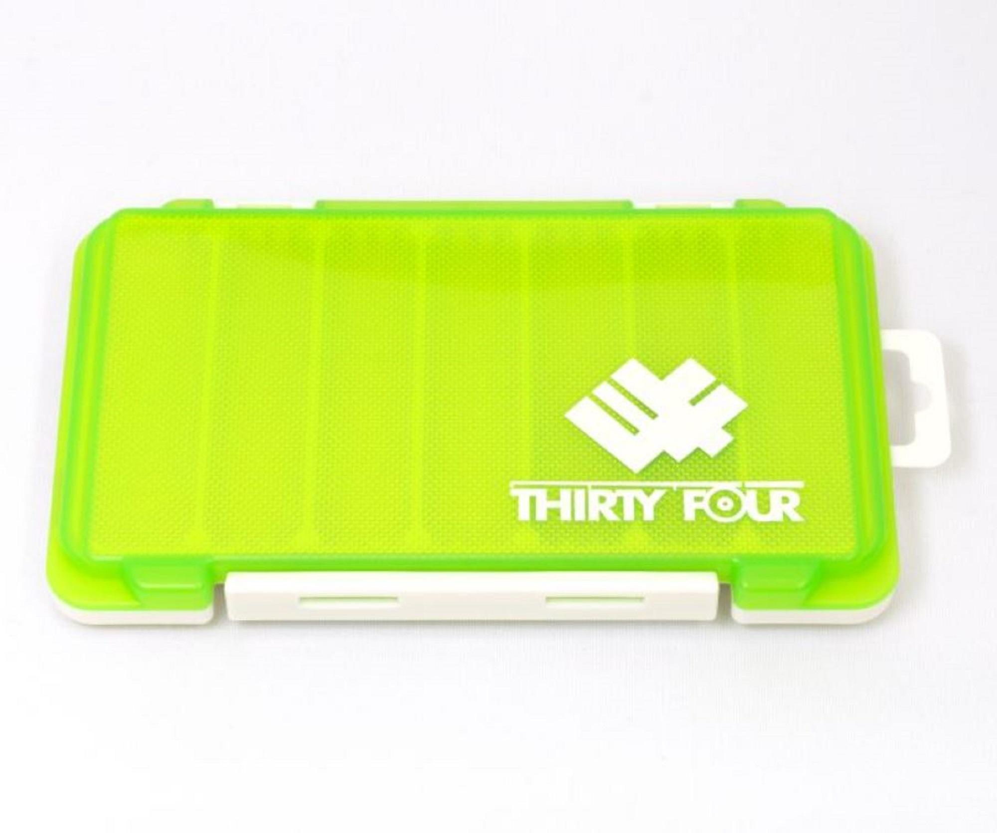 

Тридцать Четыре Freely Тонкий Чехол Зеленый 175 x 105 x 18мм (6446) N/A зелёный