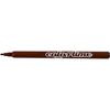 Water-based Markers In Beautiful, High-coverage Colors. Dries Quickly. Ventilated Caps. Ref 373542