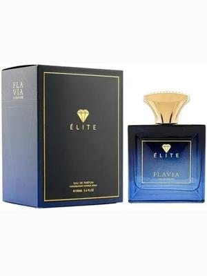 Flavia Elite 100 Ml Eau De Parfum