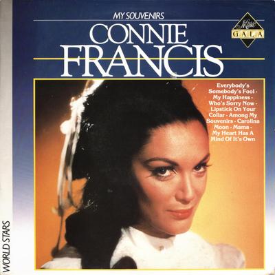 Hobbies e criatividade – Música