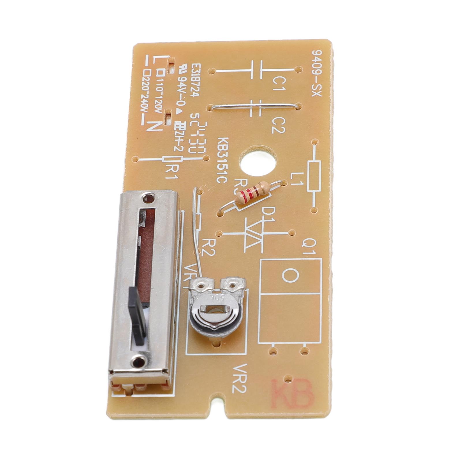 

Педаль швейной машины Педаль чувствительного управления Педаль сменная плата для 4C-333BL