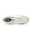 FILA OLIVE Cushioning Abrasion Resistant Lightweight Low top Skateboard Shoes Men's F12M621216FSA