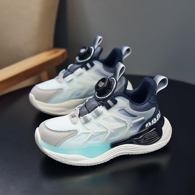 Kinder Leichte Modische Vielseitige Outdoor Sport Schuhe Freizeitschuhe Kinder Laufschuhe 31-41