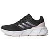Scarpe da donna – Sneakers