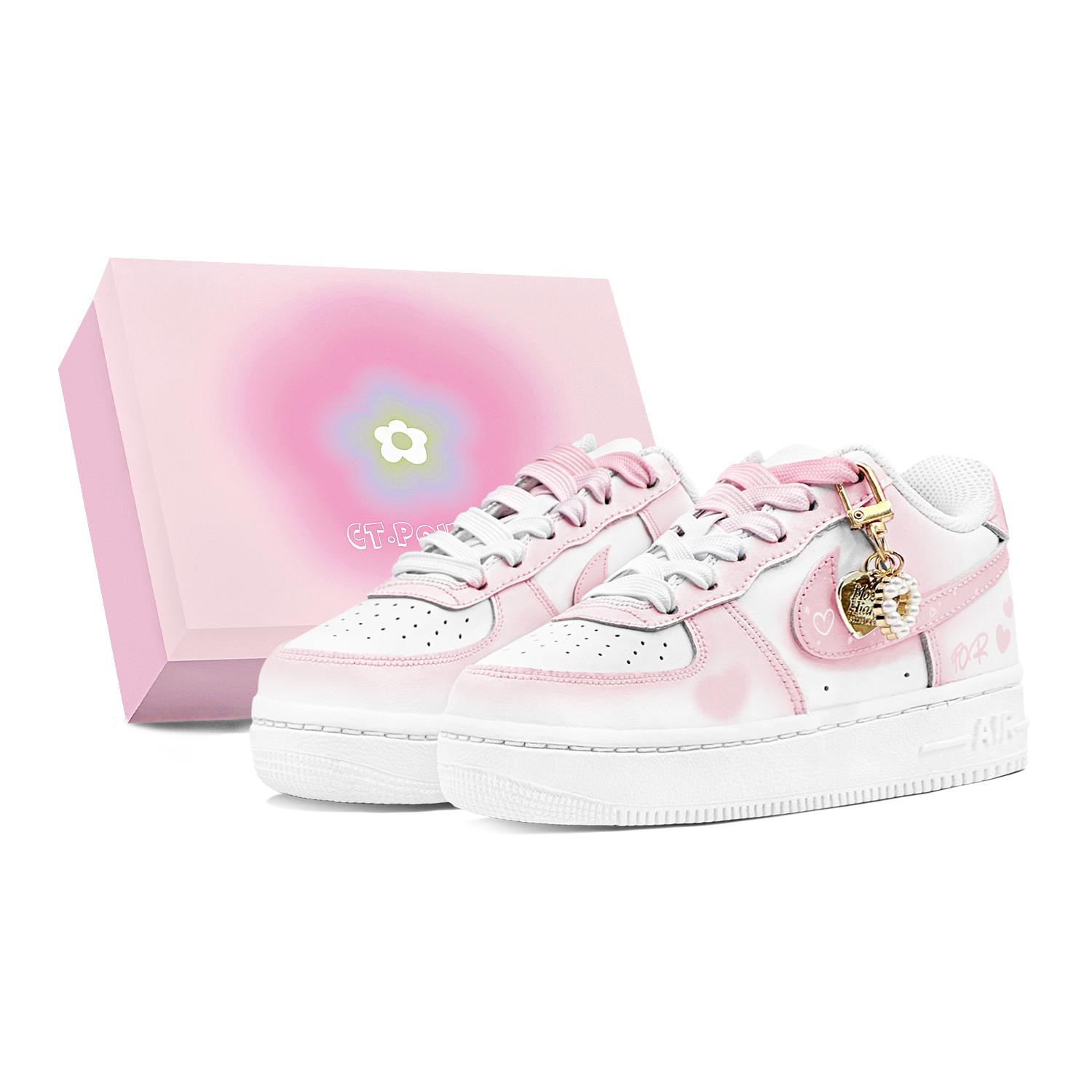 Nike Air Force 1 Air Force
