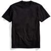 Jojos Bizarre Adventure Printed T Shirt Men Japanese Anime Male Tshirt Short Sleeve Funny