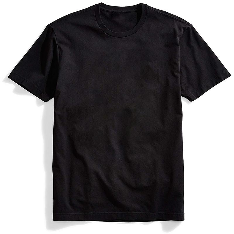 Jojos Bizarre Adventure Printed T Shirt Men Japanese Anime Male Tshirt Short Sleeve Funny