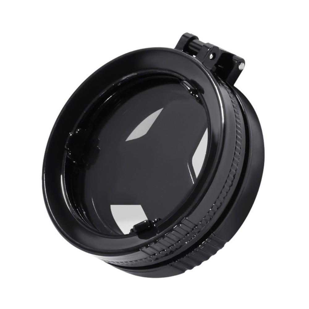 Magnetic CPL Phone Filter Remove Reflections Phone Filter Lens  Glass Buildings