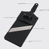 Gadget Multi-Functional Cabbage Grater Salad Cabbage Cabbage Shredded Shavings Potato Kitchen Cutting Tools Kitchen