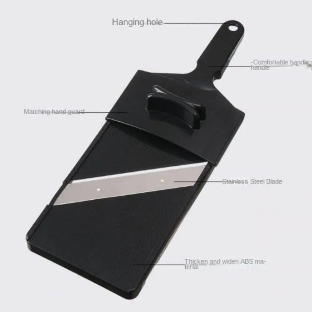 Gadget Multi-Functional Cabbage Grater Salad Cabbage Cabbage Shredded Shavings Potato Kitchen Cutting Tools Kitchen
