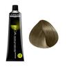 Ammoniakfreie Oxidationscoloration - L'Oréal Professionnel - Inoa 7.13 - Aschgoldblond - Creme - 60 g