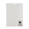 Sanwa Supply Magnetic Privacy Film for 10th Generation iPad (10.9-inch) LCD-IPAD109PF
