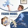 Koleksiyonluk ürünler ve modeller – Figür
