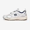 ML408NB - NBML408NB 150279
