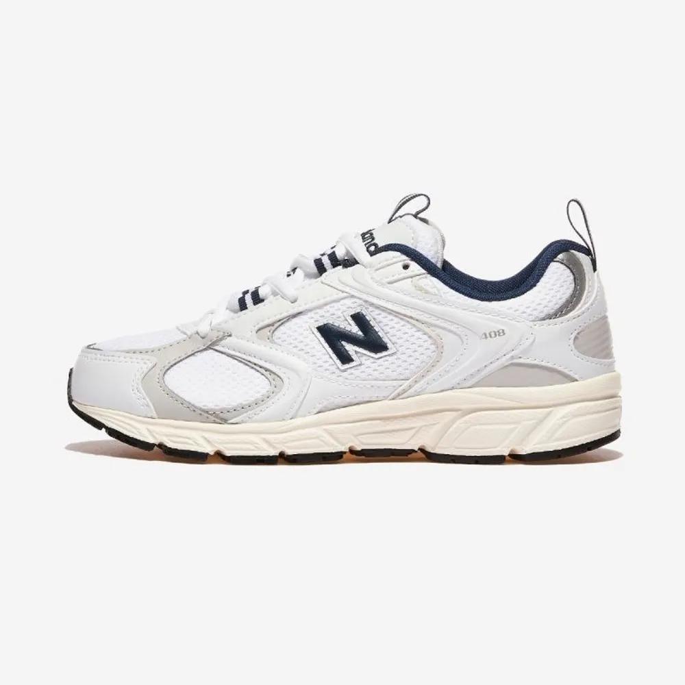 New Balance ML408NB - NBML408NB 150279 255