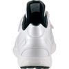 [ZETT] Baseball Training Shoes Prostatus White x White (1111) 27cm BSR8619W White/White 27.0 cm