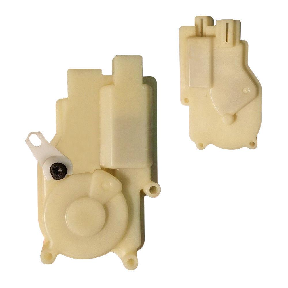 Electric Tailgate Trunk Lock Actuator Motor Fit for 07-08 Honda 74896SAA003