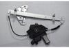 Auto Window Lifter 1067001512 for Emgrand EC7
