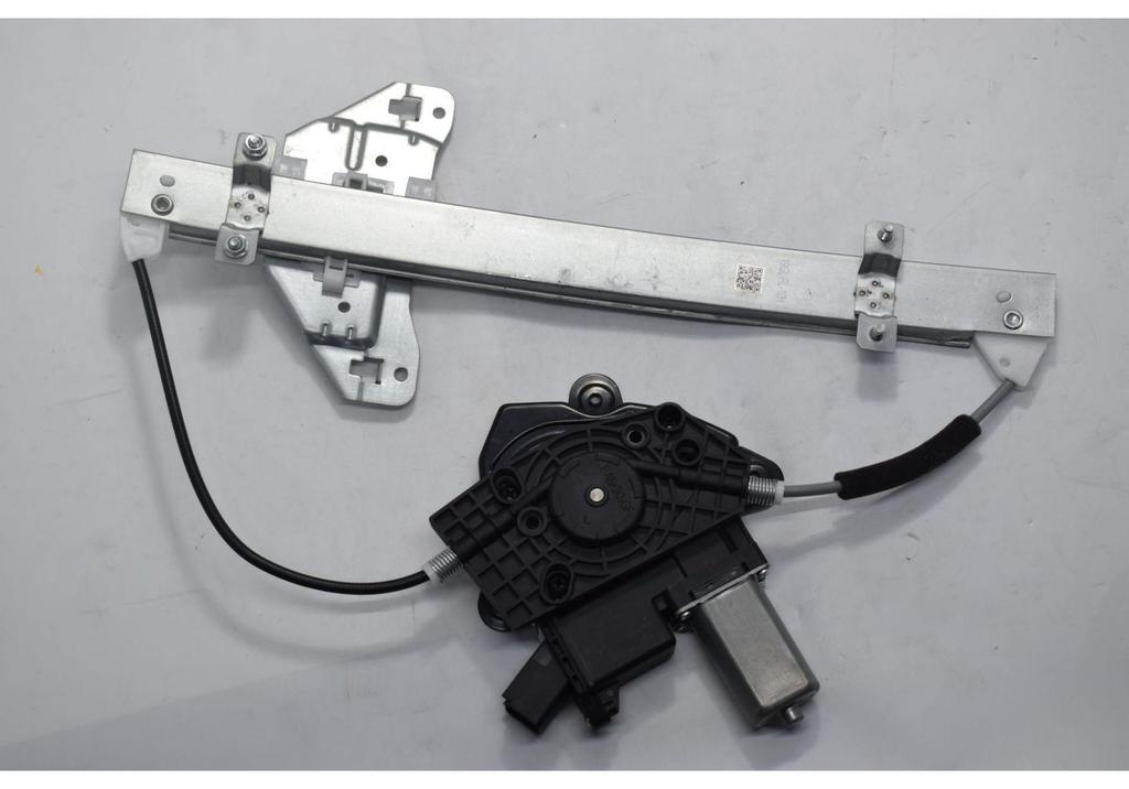 Auto Window Lifter 1067001512 for Emgrand EC7