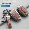 אביזרים – כיסויי מפתחות לרכב
