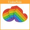 Brinquedos originais – Brinquedos anti-stress