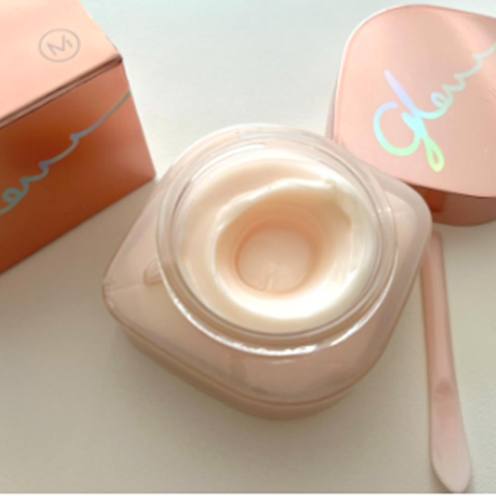 MISSHA Glow Skin Balm – Radiance Moisturizing Primer Cream 50ml