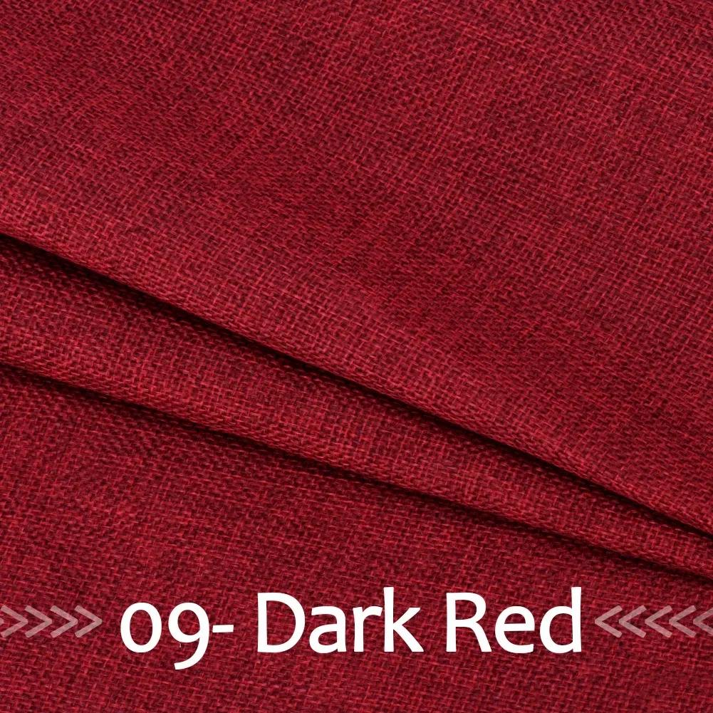 Leinen Reparaturflicken Selbstklebendes Gewebe für Sofa Kleidung Möbel Tragetaschen Autositze Klebeband Sofas DIY Schmuckschatulle Material