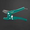 Cutting Cutter for PVC Hoses and s