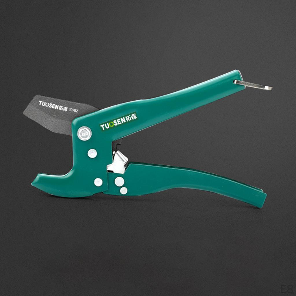 Cutting Cutter for PVC Hoses and s