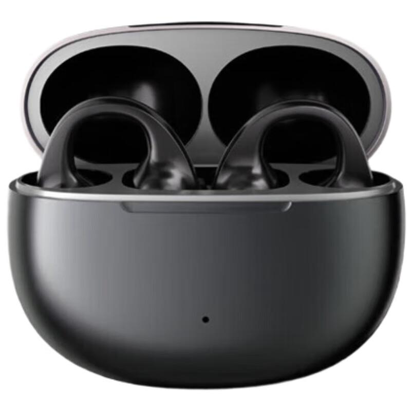 

EDIFIER Comfo Clip Air Conduction Bluetooth Sports Earbuds