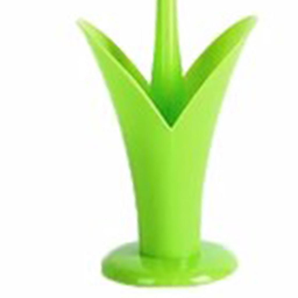 2PCS Sponge Cleaning Brush Long Handle Grip Cup Brush for Coffee Mugs Winebottle Baby Bottles