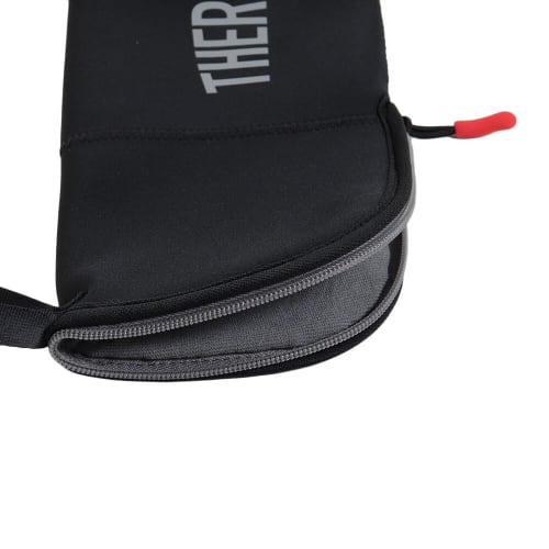THERMOS FFX751 Pouch FFX751POU Black