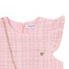 French Cat Women Pk Tweed Ops Q54ddo180 P1