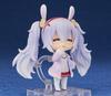 Good Smile Arts Shanghai Nendoroid Azur Lane Luffy DX Plastic Painted Movable Figure Resale Non-scale