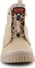 Bottines Palladium Sp20 desert