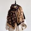 Accesorii – Fulare și eșarfe