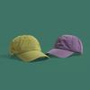 Breathable Baseball Cap Quick-drying Summer Cap New Sports Running Cap  Men Women