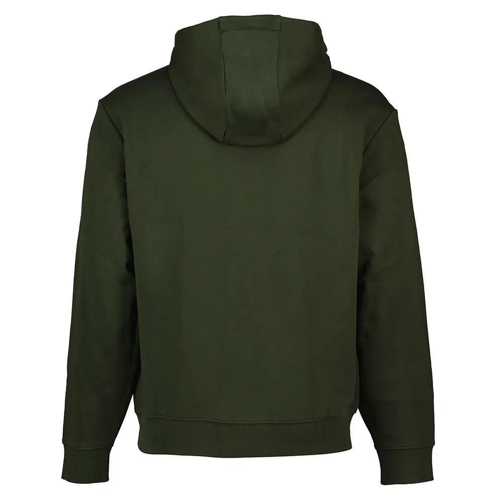 HUGO Hoodie Dapo 10231445 01
