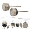 2pcs ZQ50A Alternator Rectifier Electric Generator Accessories Automotive Silicon Diodes Press Fits Diode Enamel Coated