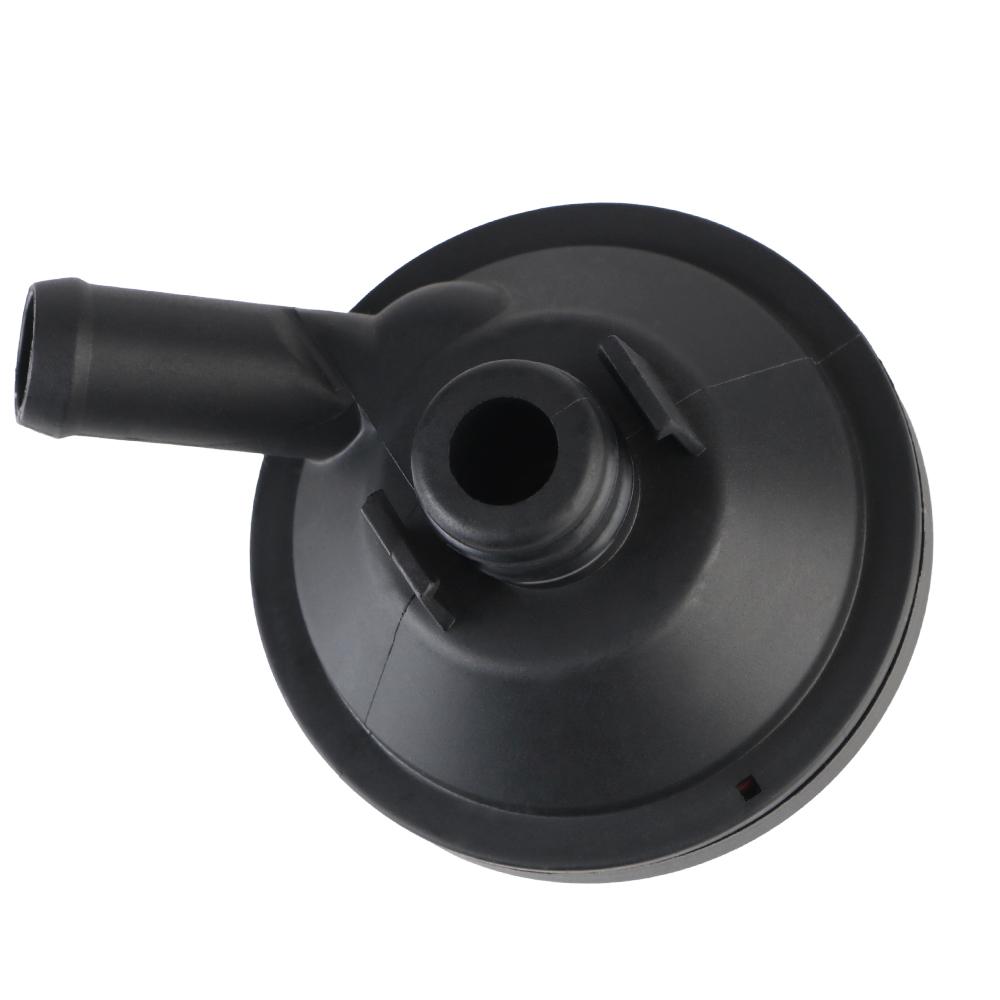 Supapă de ventilație a carterului pentru Renault Megane II Scenic II 2.0 16V 1 buc supapă de ventilație aerisire supapă de evacuare auto