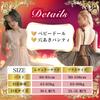 sexy large high sexy open transparent Lingerie, lingerie, size, women's, babydoll, slip, underwear, sexy, see-through, quality, underwear, babydoll,