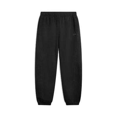 Gonne e pantaloni da donna – Pantaloni sportivi