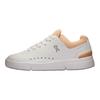 ON  The Roger Advantage White Savannah Women Sneakers 3WD10651533