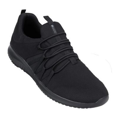 Men's Swift Lightweight Trainers