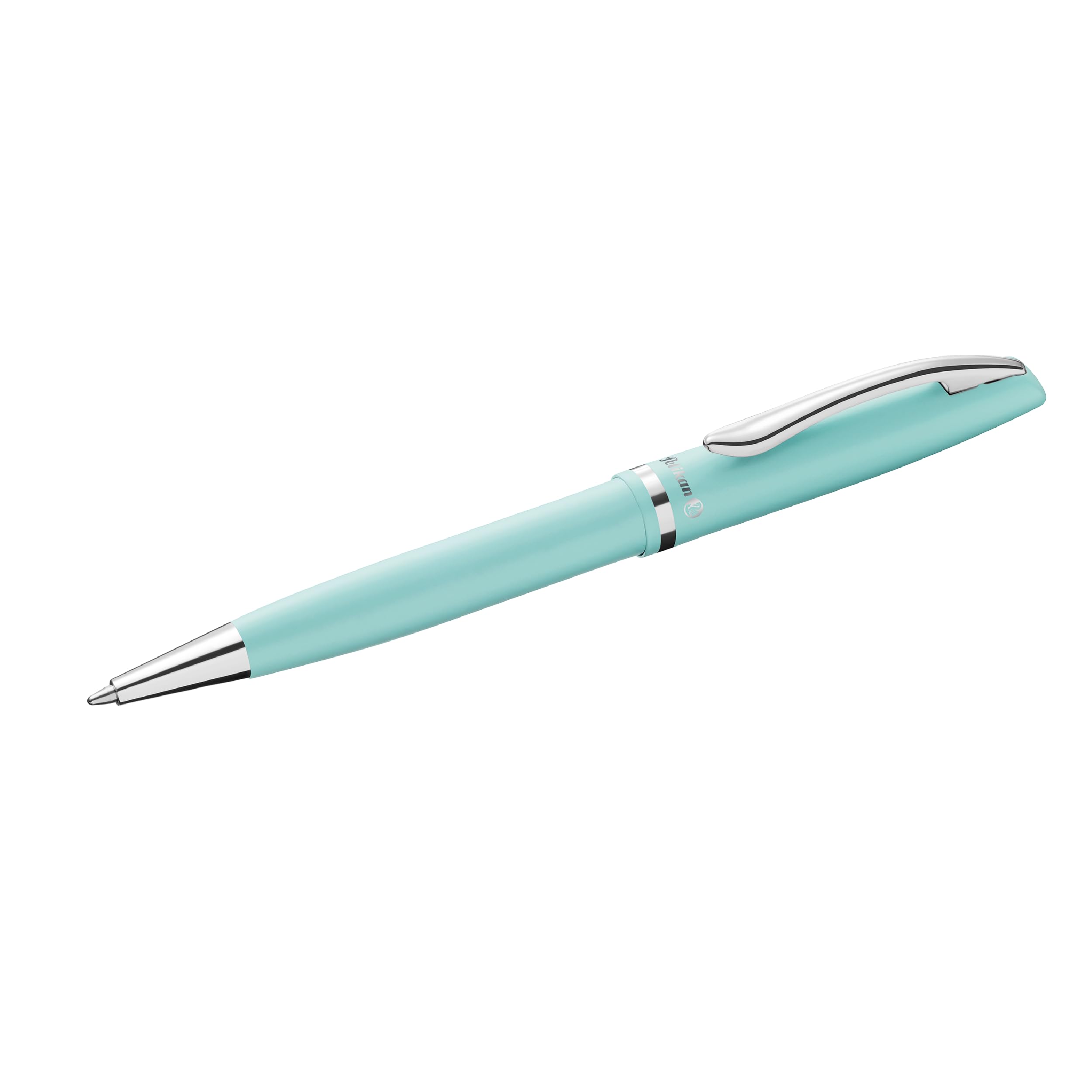 

Pelikan Ballpoint Pen Jazz K36 Pastel Mint -